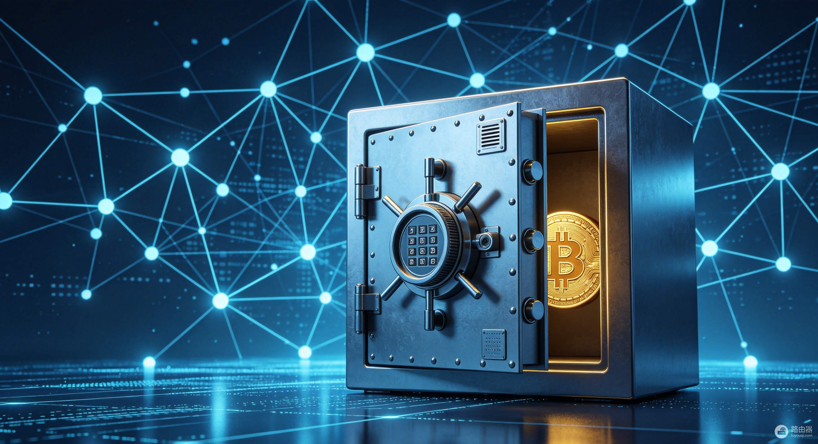 链上金库是什么？Morpho TVL破百亿背后的VaultFi浪潮