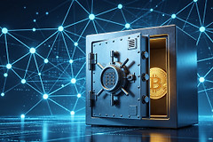链上金库是什么？Morpho TVL破百亿背后的VaultFi浪潮