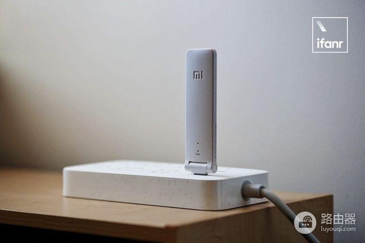 小米路由器4a是wifi几(小米路由器4A的无线网络标准是什么)