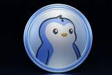 尼采企鹅（PENGUIN）币是什么？它有望成为高价值meme币吗？