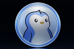 尼采企鹅（PENGUIN）币是什么？它有望成为高价值meme币吗？