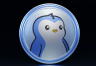 尼采企鹅（PENGUIN）币是什么？它有望成为高价值meme币吗？