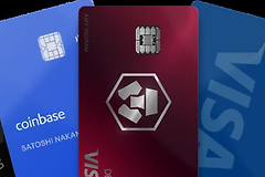 U卡安全出金新选择，区块链支付的现实桥梁