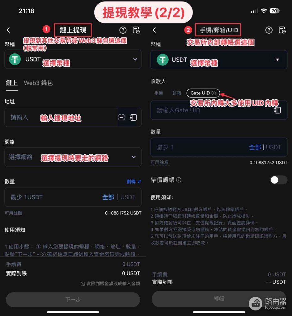 芝麻开门App下载、注册与KYC认证全流程指南