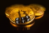比特币ETF是什么？中国投资者怎么买？富途、老虎、盈透证券官方链接