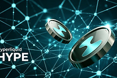 HYPE币是什么？一文读懂Hyperliquid为何能拿下七成去中心化永续市场