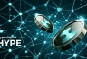 HYPE币是什么？一文读懂Hyperliquid为何能拿下七成去中心化永续市场