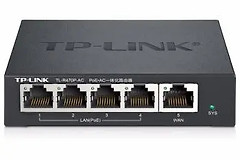 tplink有线mesh组网怎么切换主路由和子路由（tplink有线mesh组网切换主路由和子路由的方法）