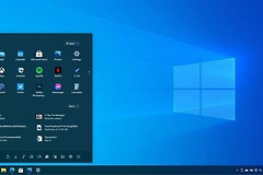 Win11出厂设置如何恢复