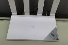 有线mesh路由器非要一样的吗（ 有线mesh路由器是否非要一样的）