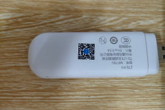 中兴mf79u用笔记本怎么联网（中兴mf79u用笔记本联网方法）