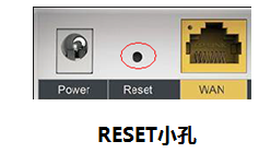 melogin.cn管理登陆页面进入手机