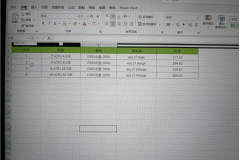 office软件黑屏或选项卡显示异常怎么办？excel界面损坏修复方法