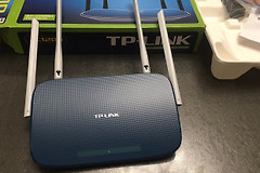 tplink路由器5620和1200哪个好（tplink路由器5620和1200推荐哪一个）