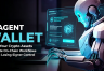 AI Agent钱包安全吗?AI Agent钱包可以帮你做事,但不能替你签名