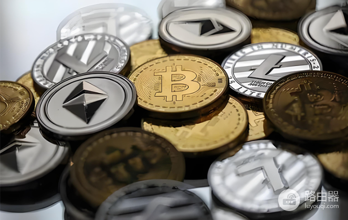 2025投资指南BDAG、SOL、XRP、HYPE谁的潜力更大?