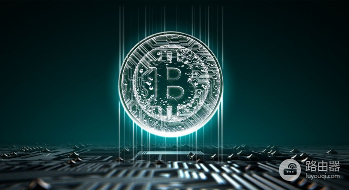 2026年Q1比特币挖矿报告,算力价格创五年新低,矿工最难熬的时候来了?