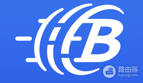 币托债权是什么? 币托债权有什么优势和风险?