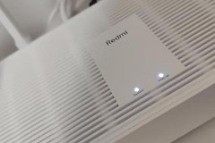 小米路由器4a百兆版可以连200兆吗（小米路由器4a百兆版可不可以连200兆）