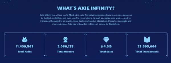 zkWASM有什么用?和zkEVM有什么区别