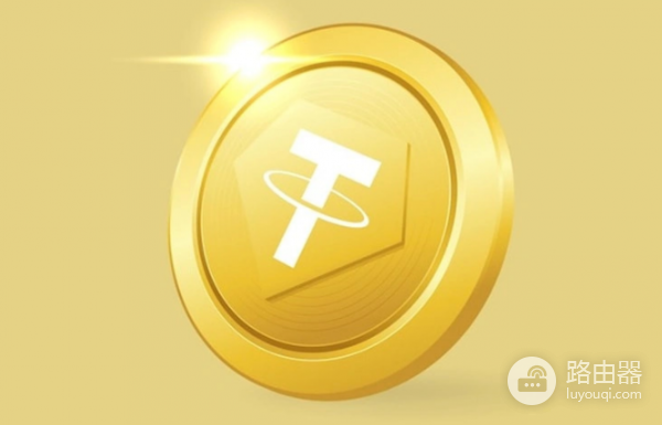 Tether Gold(XAUt)和传统黄金有什么区别? XAUt值得买吗?