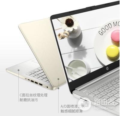 校园wifi能看到浏览记录吗(校园wifi是否能看到浏览记录)