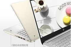 校园wifi能看到浏览记录吗（校园wifi是否能看到浏览记录）