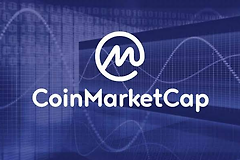 CoinMarketCap是什么?CMC官网入口与功能用途介绍