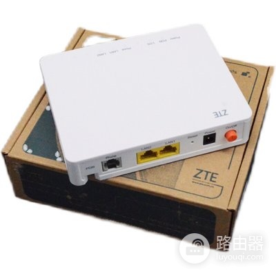 广电光猫两个LAN口一样吗（广电光猫是否两个LAN口一样）