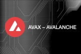 Avalanche C-Chain是什么？为什么它的手续费这么便宜？
