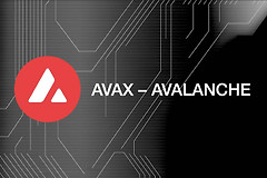 Avalanche C-Chain是什么？为什么它的手续费这么便宜？