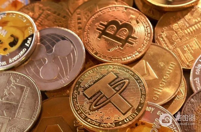 加密行业的监管大变革，2026年各国如何应对？