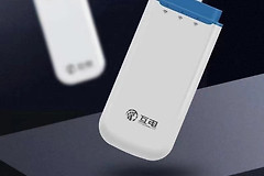 随身wifi怎么使用步骤(随身wifi怎么用？随身wifi是路由器吗？)