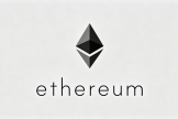 ETH作为第二大币种的长期主义：2020-2025历次重大升级+2026 Glamsterdam前瞻