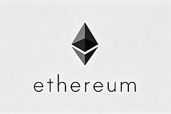 ETH作为第二大币种的长期主义：2020-2025历次重大升级+2026 Glamsterdam前瞻