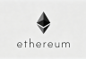 ETH作为第二大币种的长期主义：2020-2025历次重大升级+2026 Glamsterdam前瞻