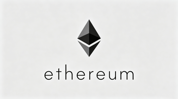 ETH作为第二大币种的长期主义:2020-2025历次重大升级+2026 Glamsterdam前瞻