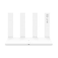 中兴u50pro随身wifi怎么反向充电(中兴u50pro随身wifi反向充电方法)