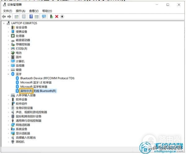 iphone的wifi打不开怎么办(使用苹果手机,发现iphone连不上wifi怎么办?连不上wifi解决方法)