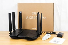 网件3800固件速度上不去怎么处理（网件3800固件速度上不去处理方法）