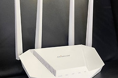 瑞斯康达路由器刷机教程（瑞斯康达路由器怎么刷机）