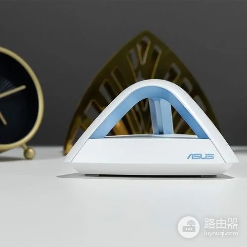 华硕织女星路由器老是掉线怎么办(华硕织女星路由器老是掉线怎么解决)