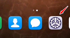 华为怎么查wifi密码(华为手机或电脑查看连接wifi密码)
