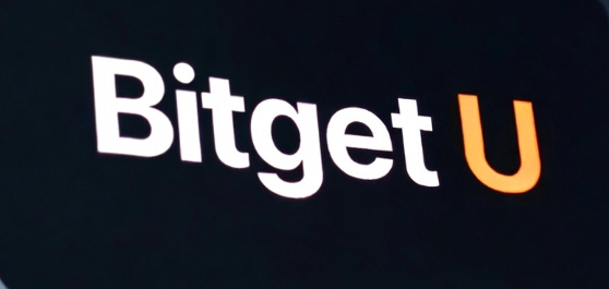 Bitget Wallet与Fiat24联名U卡开卡指南（2026年最新版）
