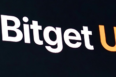 Bitget Wallet与Fiat24联名U卡开卡指南（2026年最新版）
