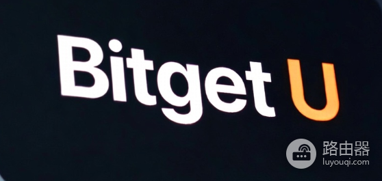 Bitget Wallet与Fiat24联名U卡开卡指南（2026年最新版）