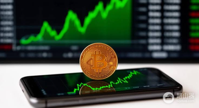 加密货币空头回补是什么意思?BTC暴涨时为什么总有回补盘
