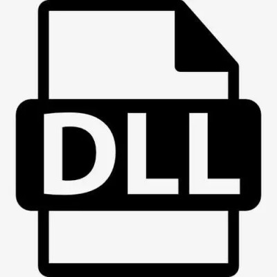 解决libqpdf.dll系统错误问题方法