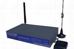 4G工业路由器 RF是什么意思（4G工业路由器 RF指什么）