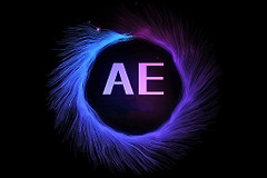 ae模板文件部分丢失怎么找回